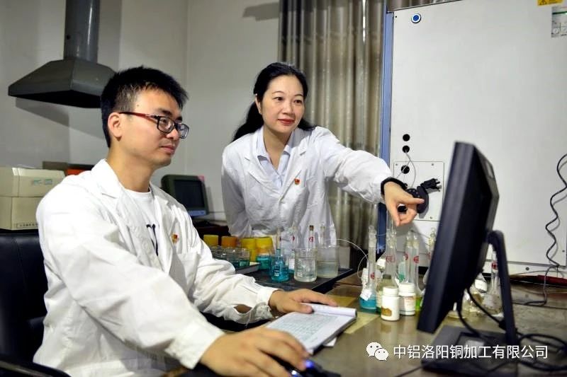 1634207474662768.jpg 1.jpg