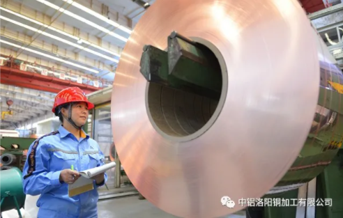 1638338518940226.png image.png