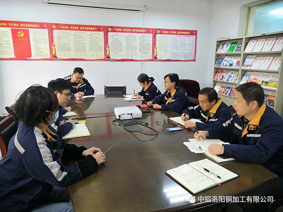 1639708061137789.jpg 640.webp (1).jpg