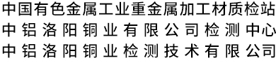 【學習在線】習近平：發展新質生產力是推動高質量發展的內在要求和重要著力點