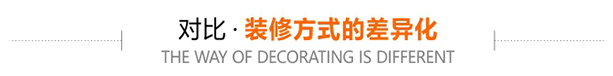 集成墻面