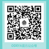 二維碼