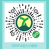 二維碼（圖二）
