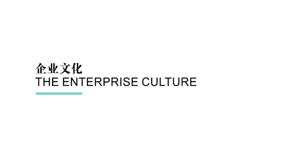 歐德亞